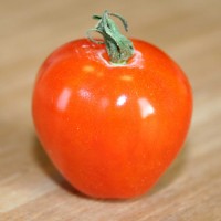 POMODORO FRAGOLINO