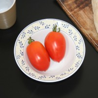 POMODORO KOKO