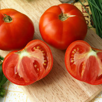 POMODORO MARMANDE