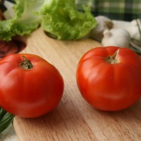 POMODORO MARMANDE