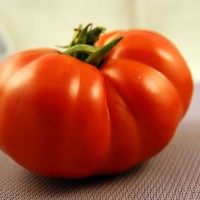 POMODORO MARMANDE