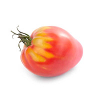 POMODORO CUOR DI BUE